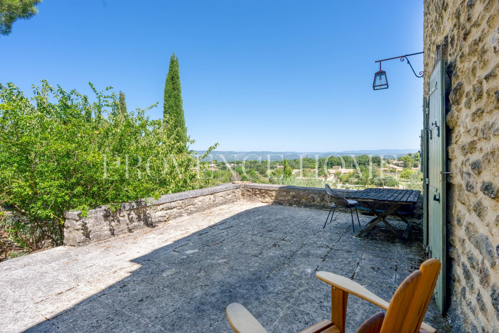 sale Maison de village Maubec - Photo 5