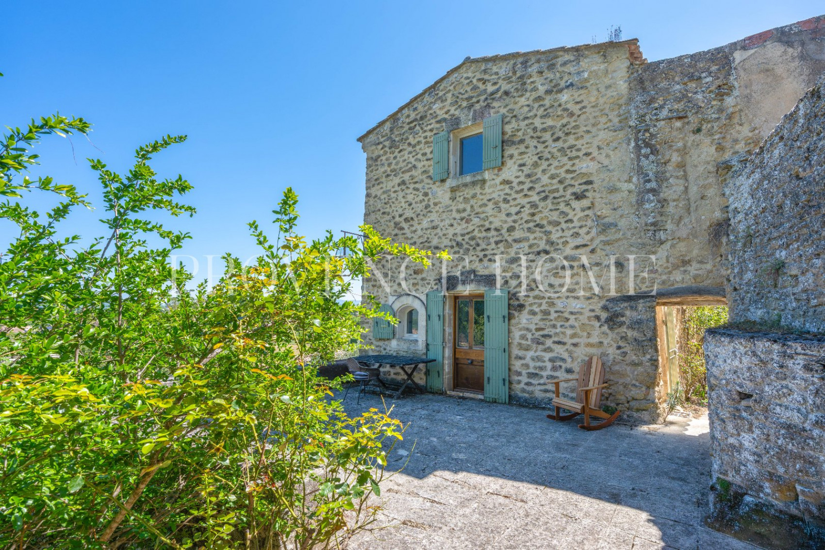 sale Maison de village Maubec - Photo 10