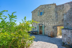 sale Maison de village Maubec