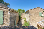 sale Maison de village Maubec