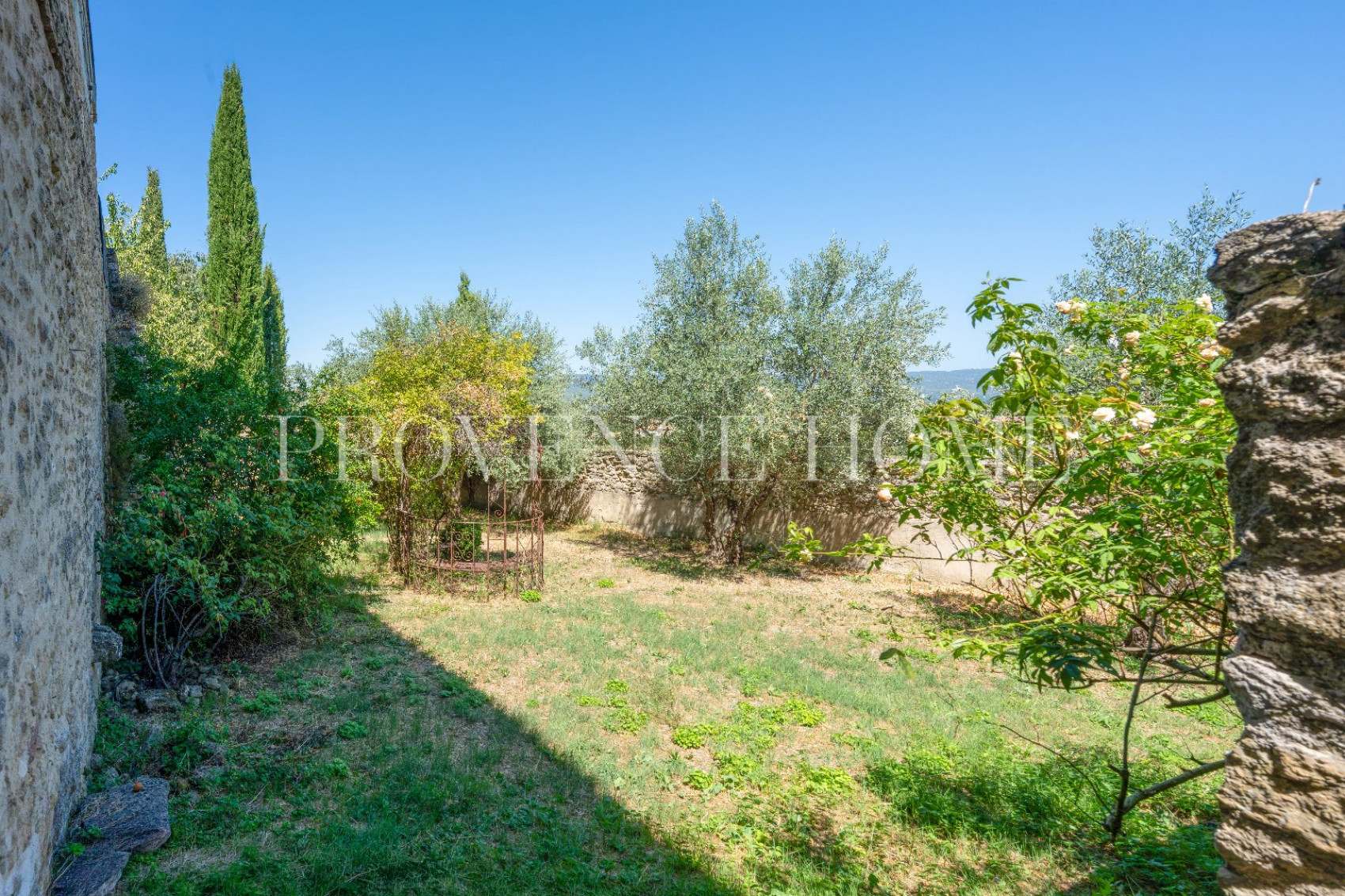 sale Maison de village Maubec - Photo 13