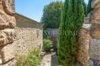 sale Maison de village Maubec