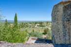sale Maison de village Maubec