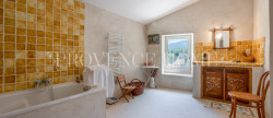 vente Maison de village Maubec