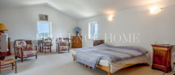 vente Maison de village Maubec