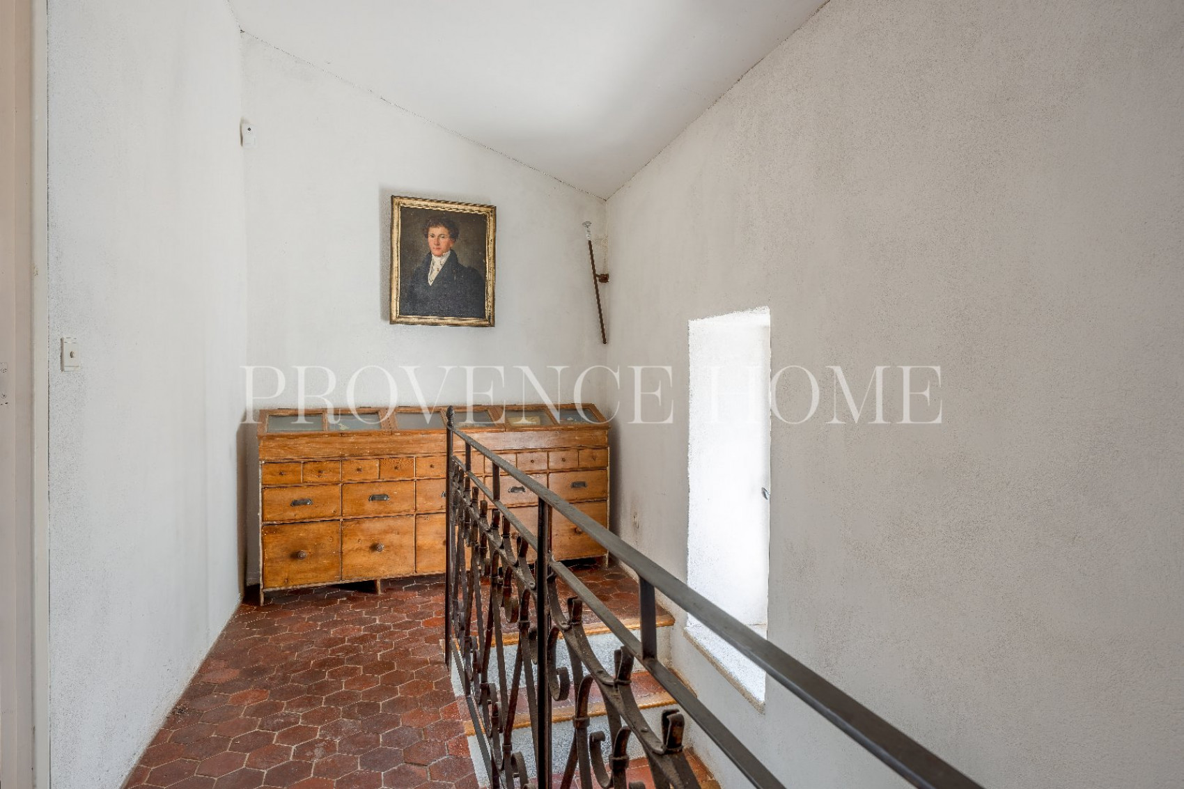 sale Maison de village Maubec - Photo 15