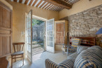 sale Maison de village Maubec