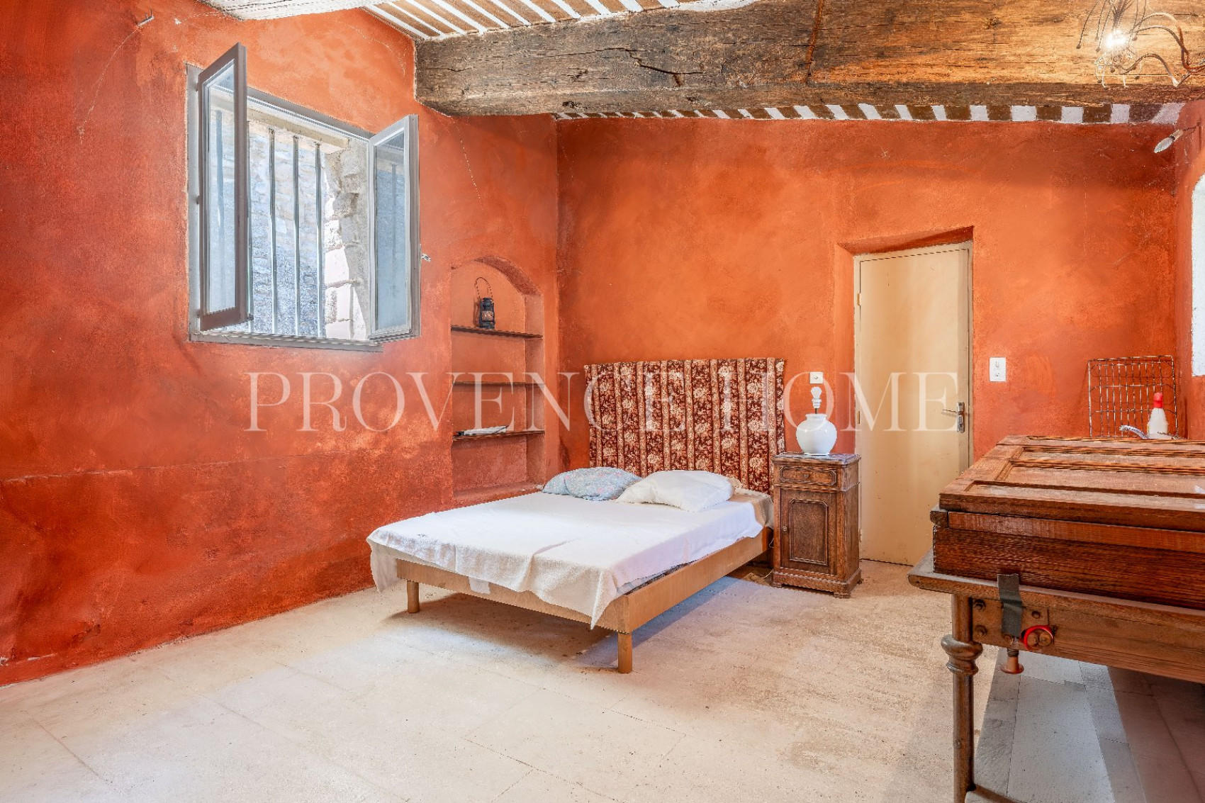 sale Maison de village Maubec - Photo 17