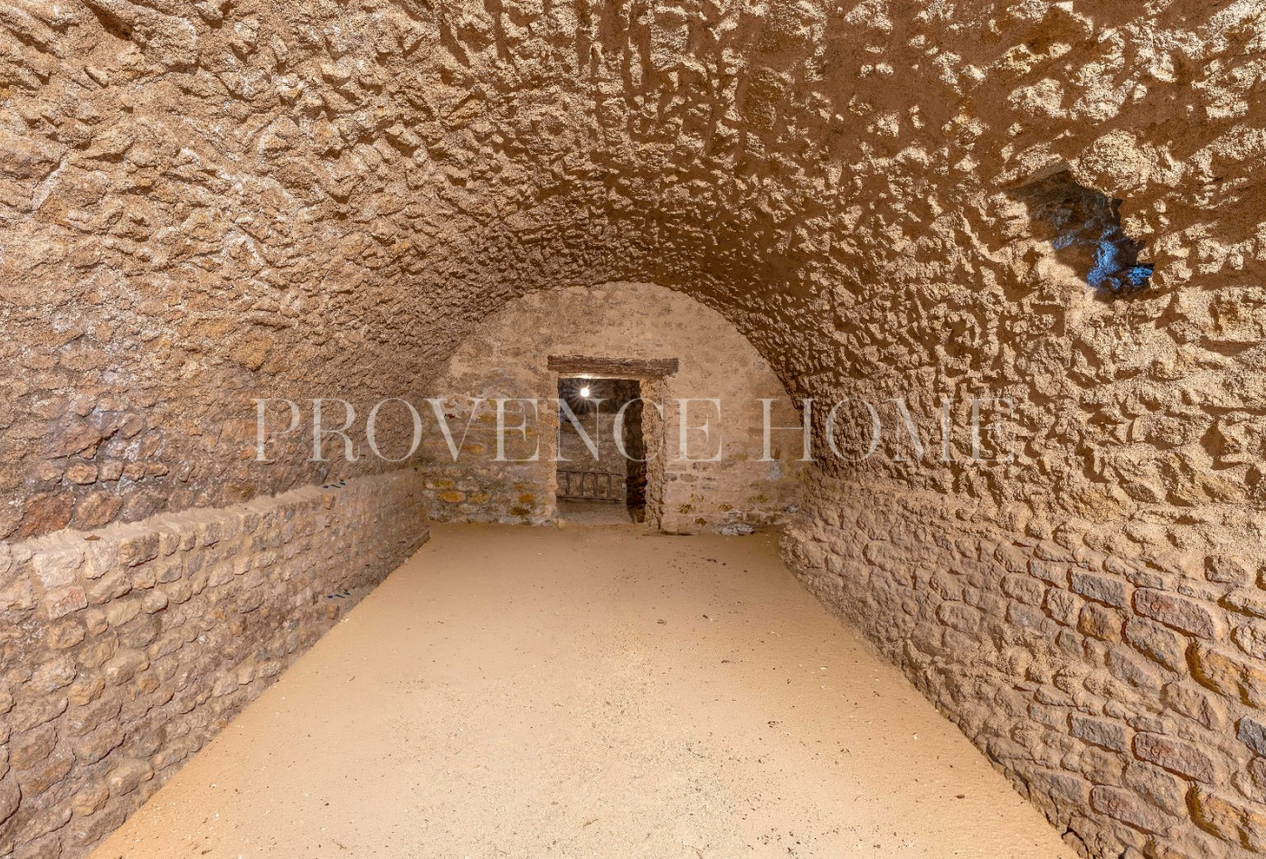 vente Maison de village Maubec - Photo 7