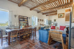 sale Maison de village Maubec
