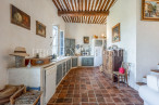 sale Maison de village Maubec