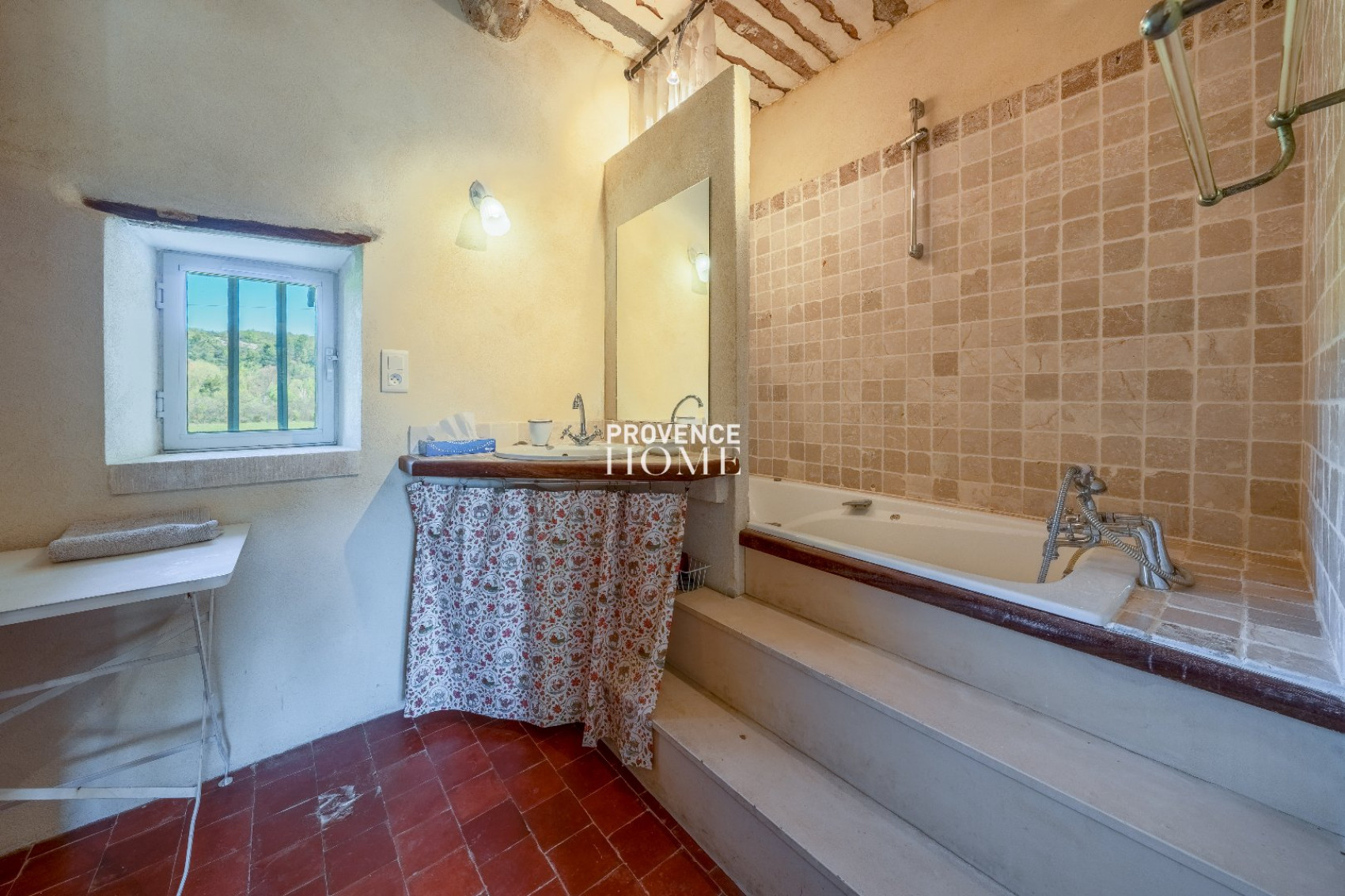 vente Propriété Goult - Photo 15