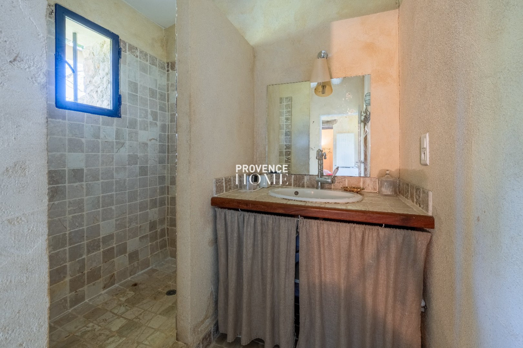 vente Propriété Goult - Photo 7