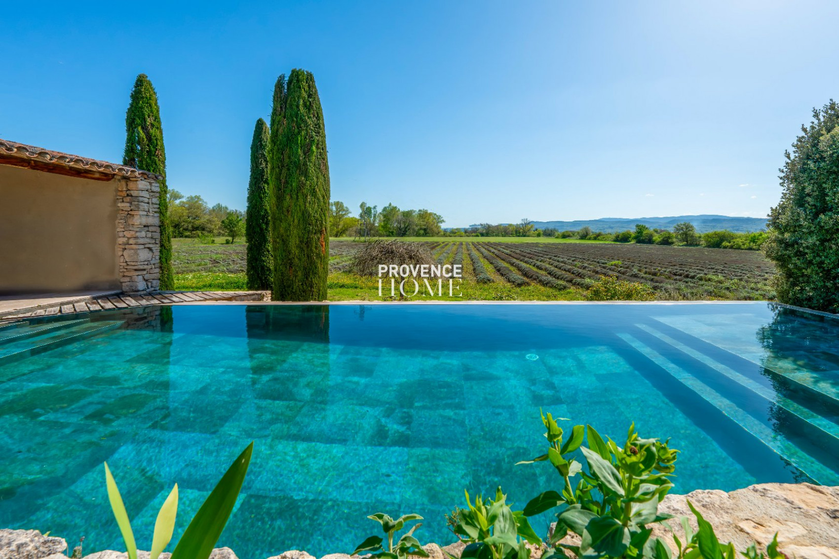 vente Propriété Goult - Photo 2