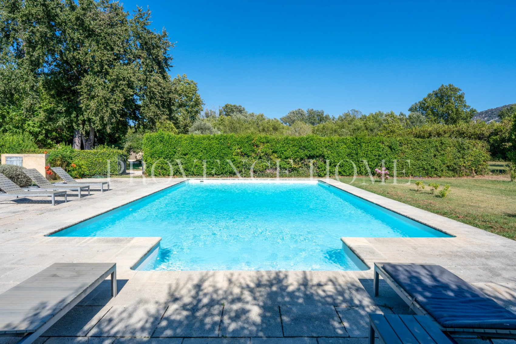 sale Propriété Taillades - Photo 11
