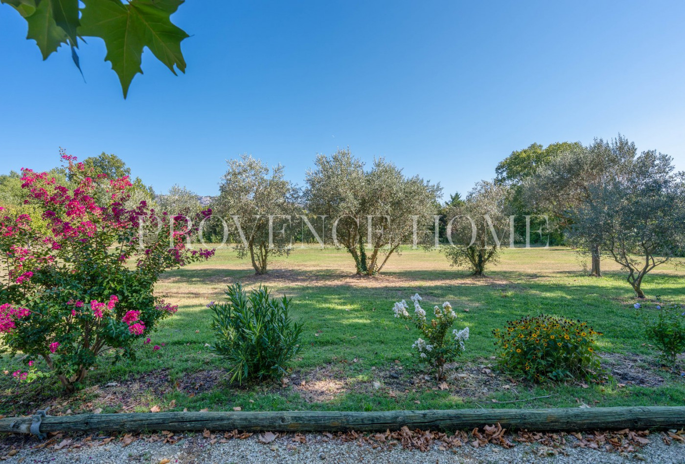 vente Propriété Taillades - Photo 4