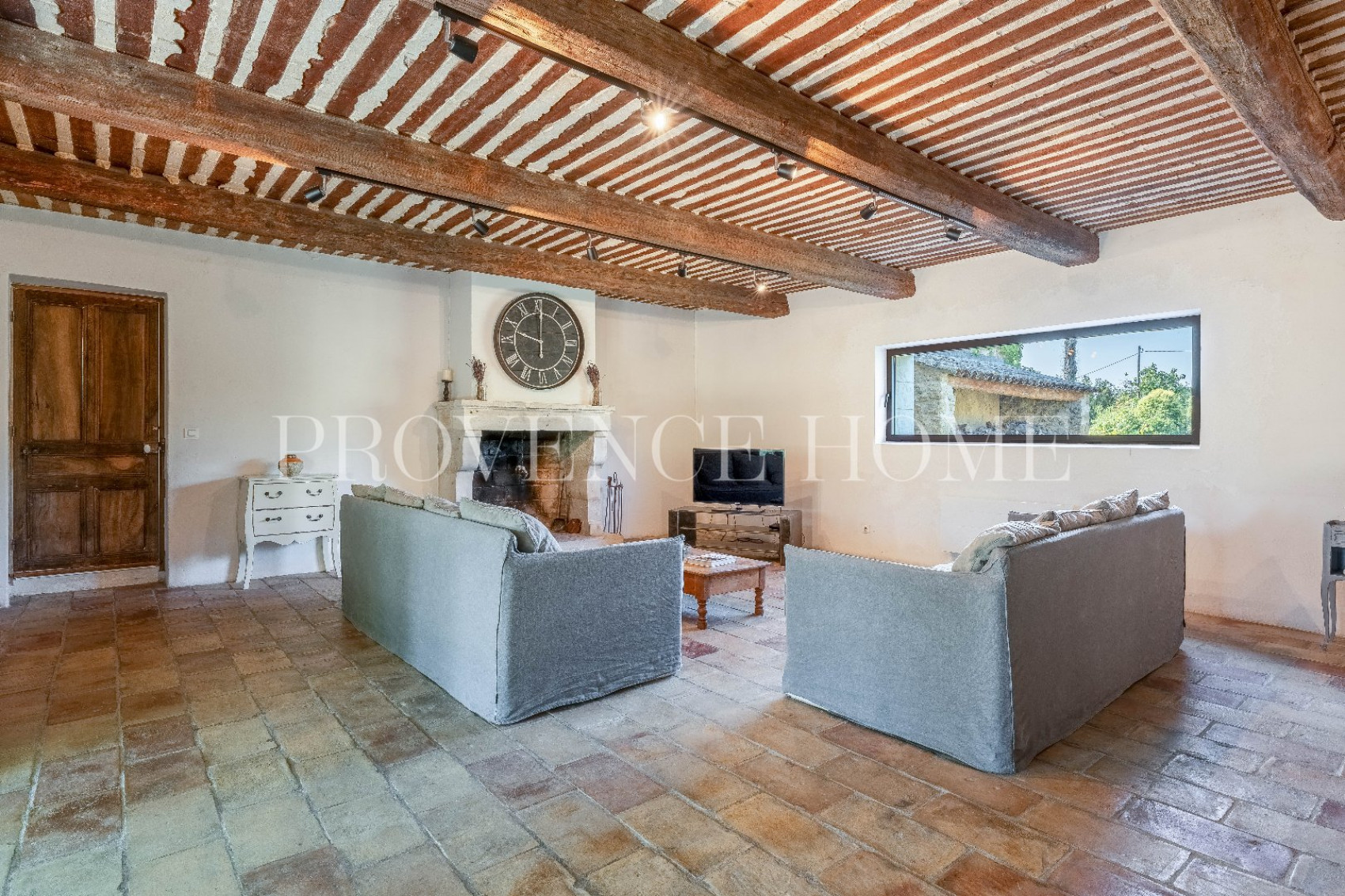sale Propriété Taillades - Photo 7