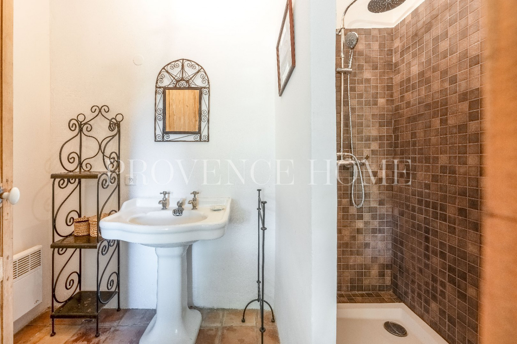 sale Propriété Taillades - Photo 16