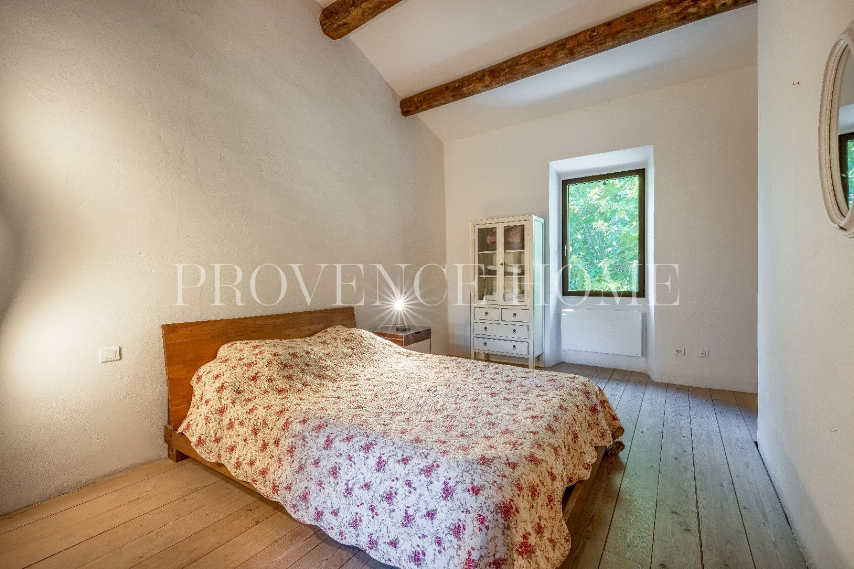 sale Propriété Taillades - Photo 17