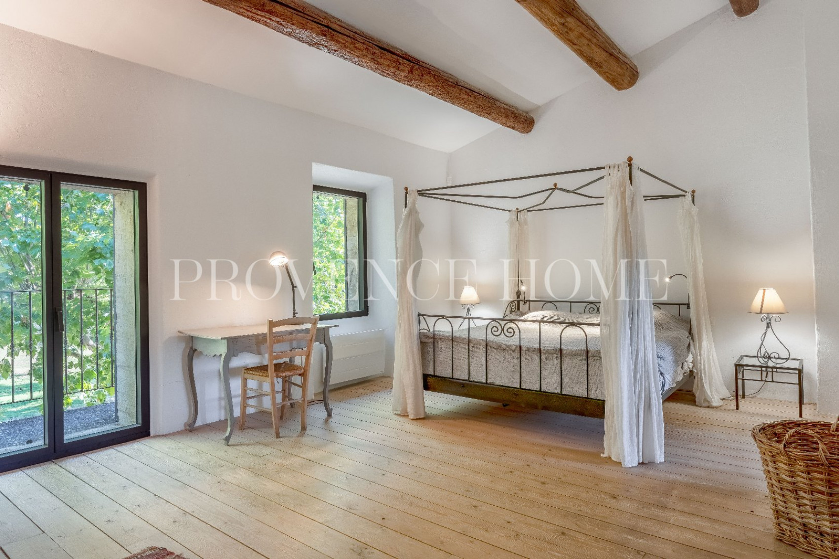 sale Propriété Taillades - Photo 13