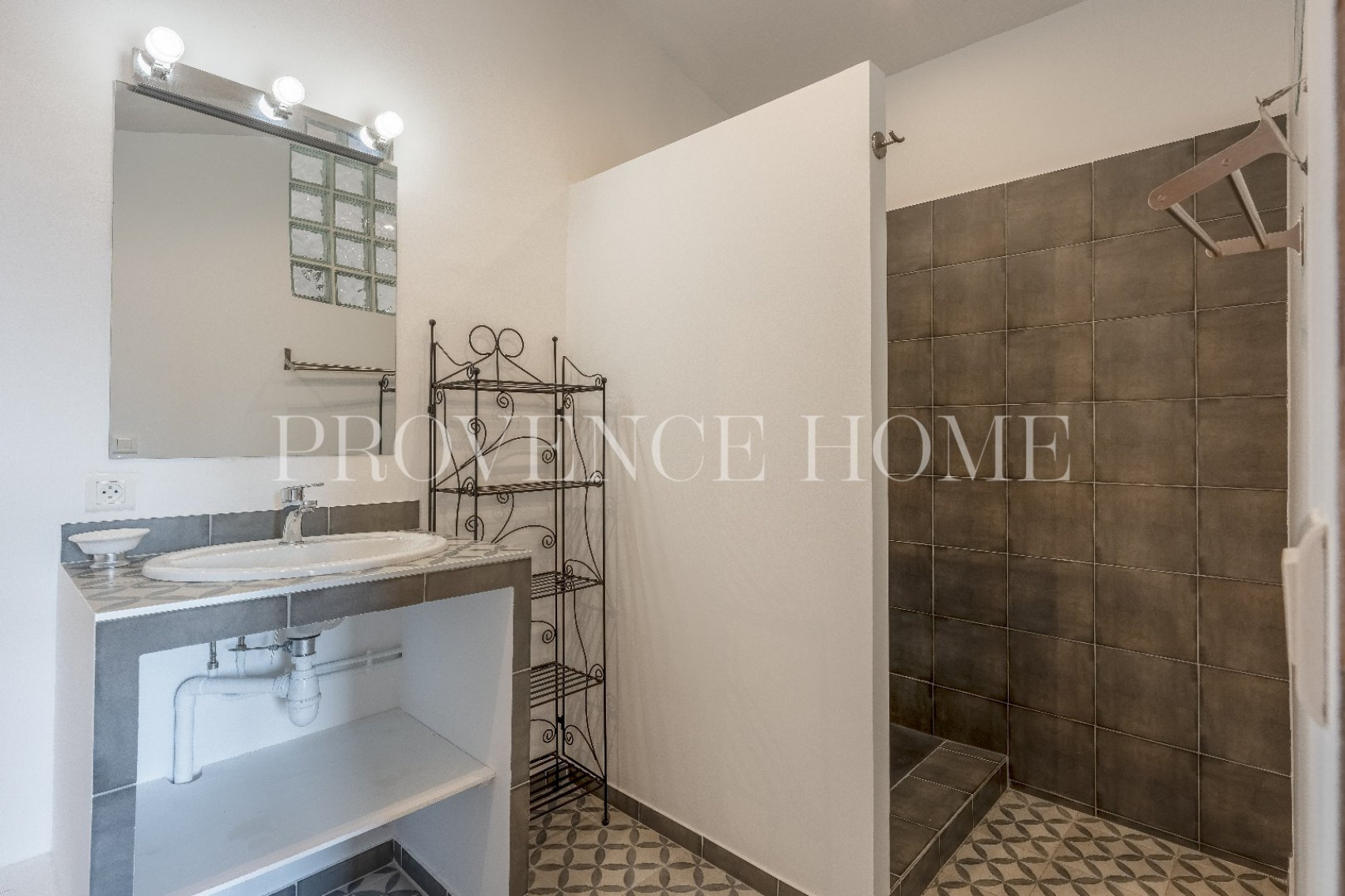 sale Propriété Taillades - Photo 14