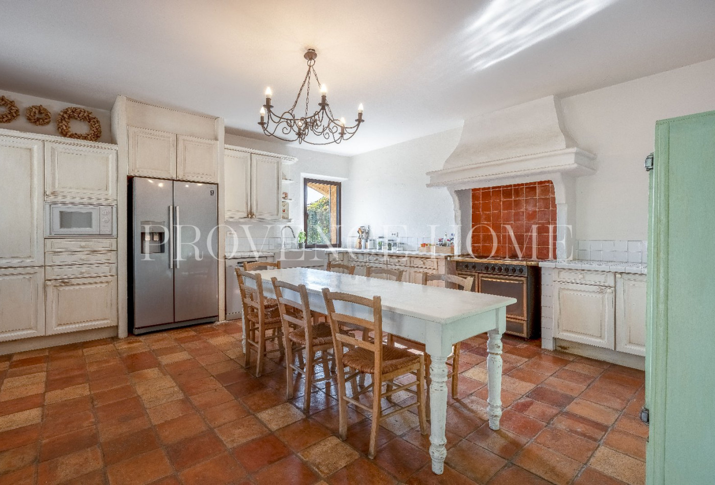 vente Propriété Taillades - Photo 8