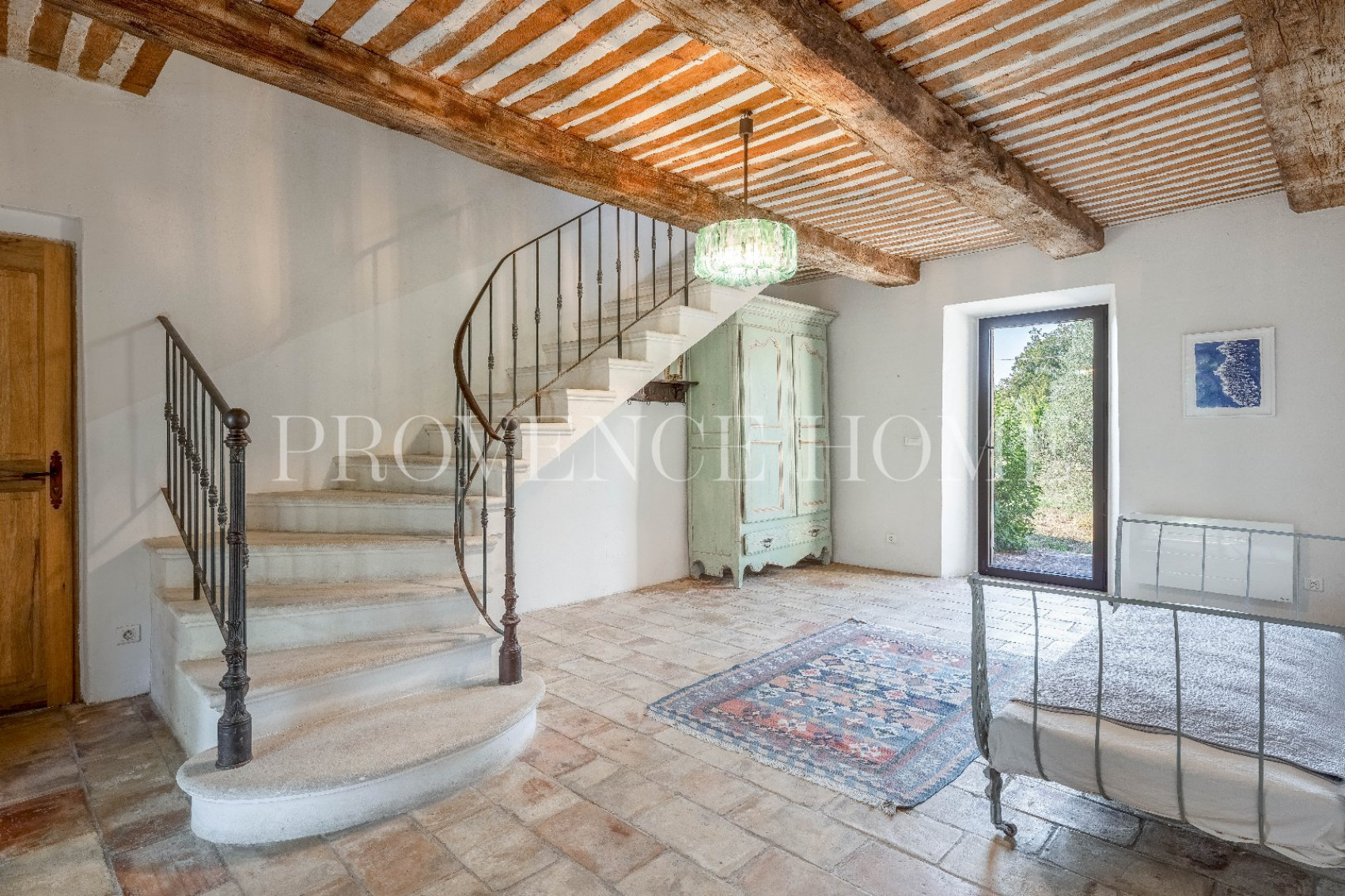 sale Propriété Taillades - Photo 6