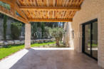 sale Maison Saint Saturnin Les Apt