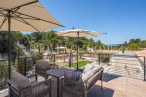 sale Maison Saint Saturnin Les Apt