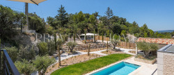 vente Maison Saint Saturnin Les Apt