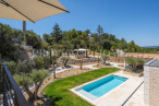 sale Maison Saint Saturnin Les Apt