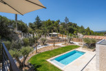 vente Maison Saint Saturnin Les Apt