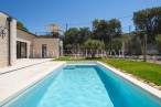 sale Maison Saint Saturnin Les Apt