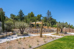 sale Maison Saint Saturnin Les Apt