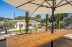 sale Maison Saint Saturnin Les Apt