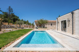 vente Maison Saint Saturnin Les Apt
