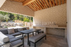 sale Maison Saint Saturnin Les Apt
