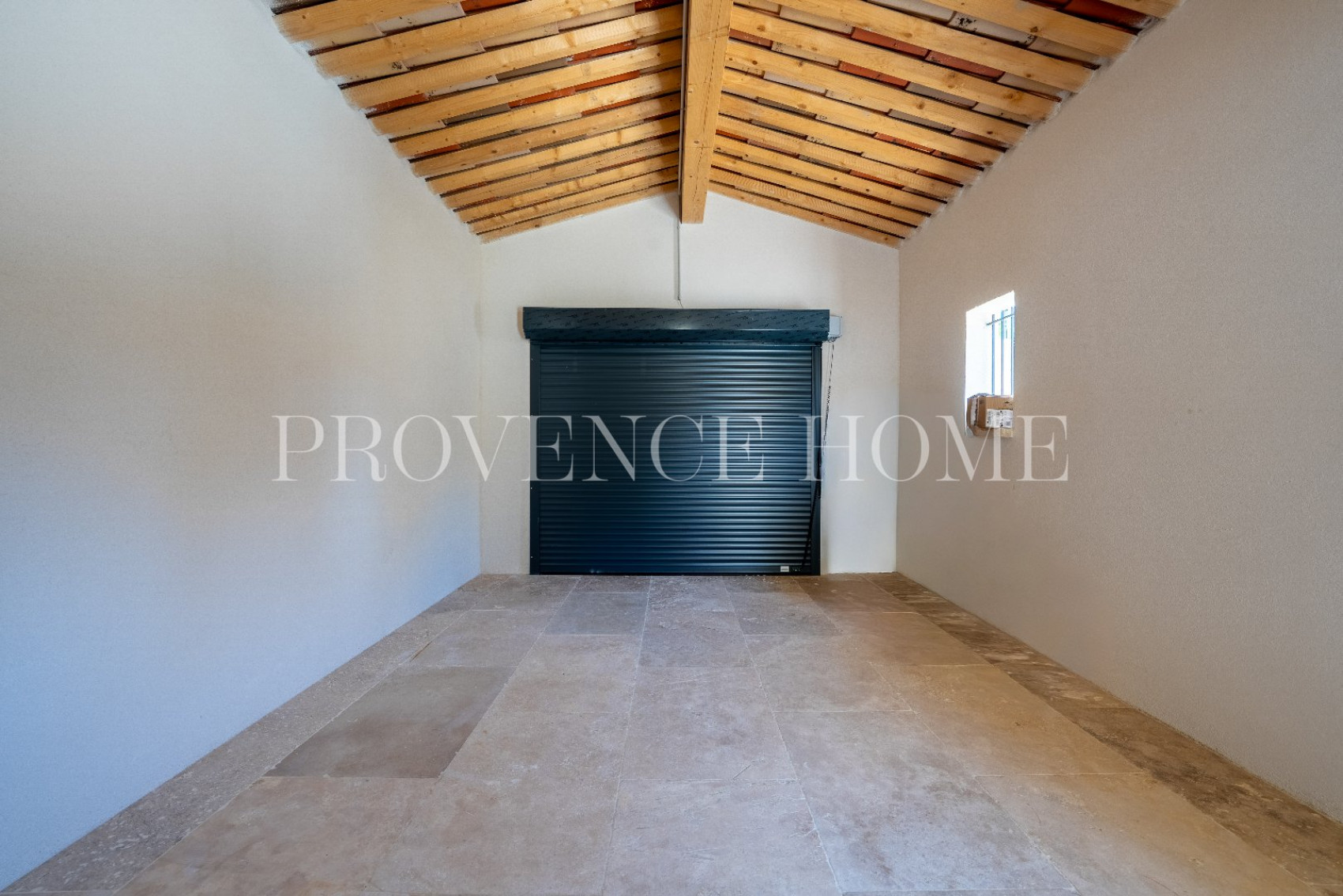 sale Maison Saint Saturnin Les Apt - Photo 18