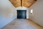 sale Maison Saint Saturnin Les Apt