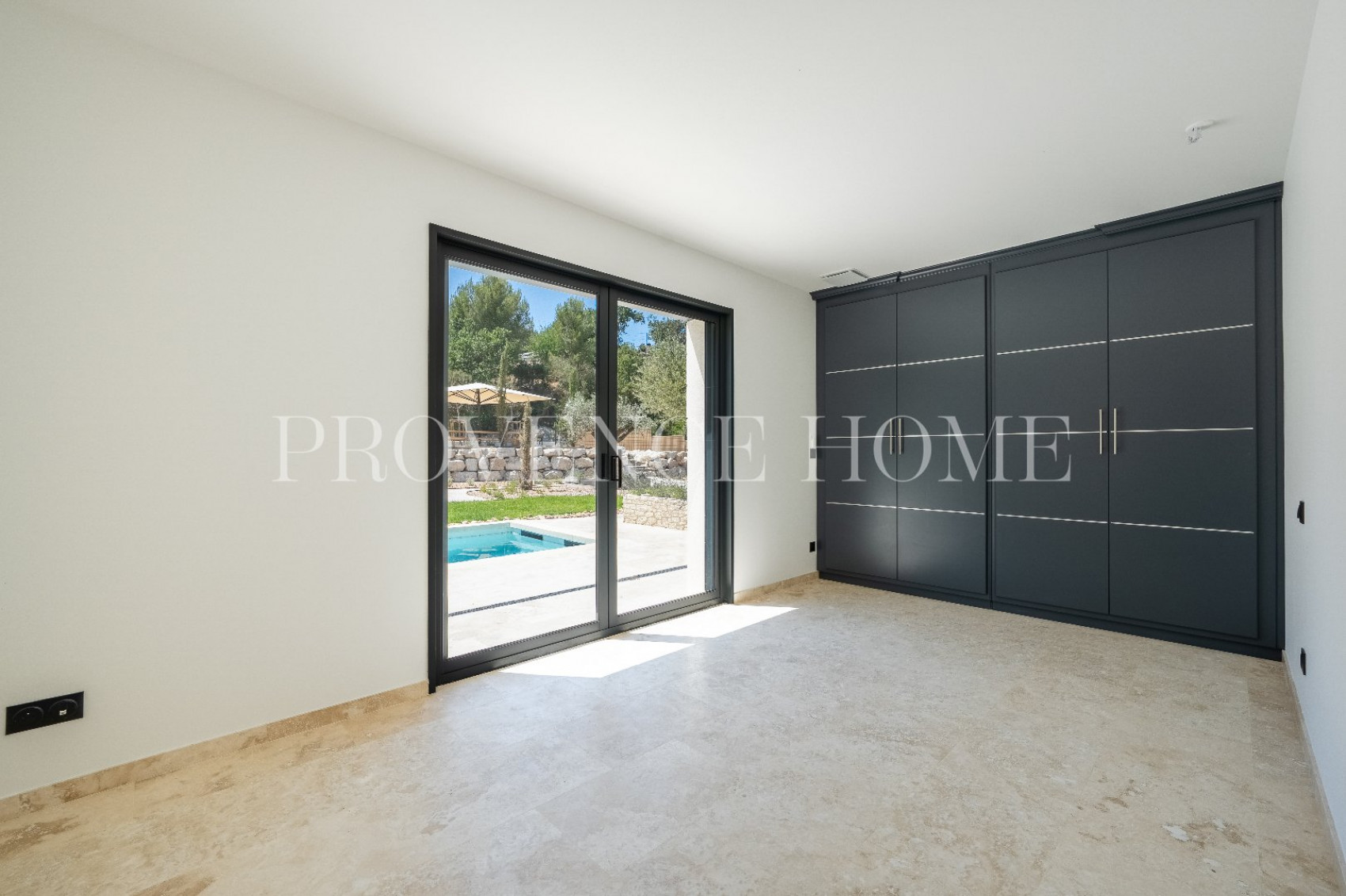 sale Maison Saint Saturnin Les Apt - Photo 19