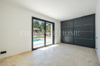 sale Maison Saint Saturnin Les Apt