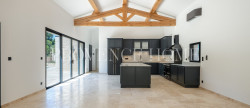 vente Maison Saint Saturnin Les Apt