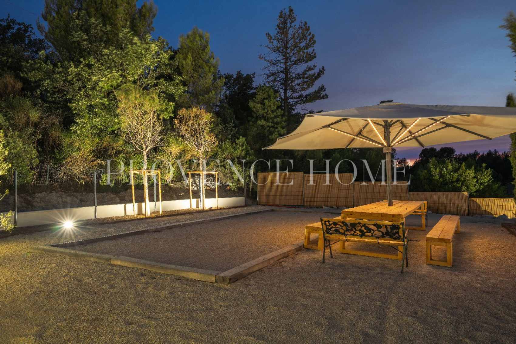 sale Maison Saint Saturnin Les Apt - Photo 16