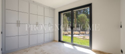 vente Maison Saint Saturnin Les Apt