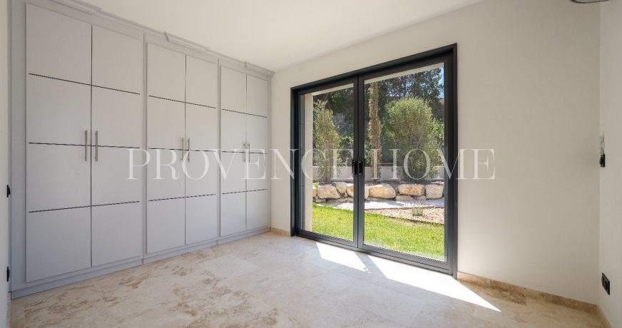 vente Maison Saint Saturnin Les Apt