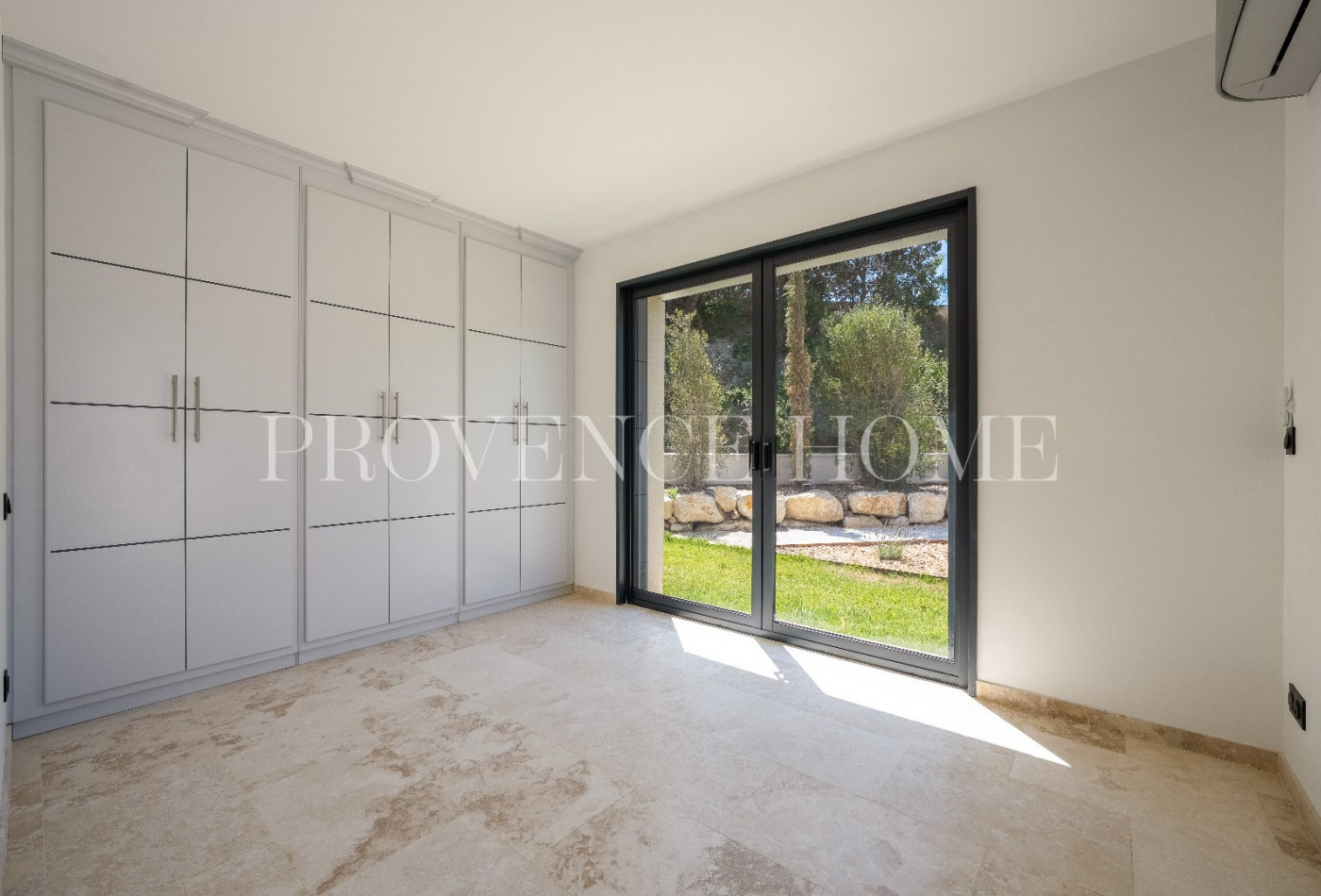 vente Maison Saint Saturnin Les Apt - Photo 5