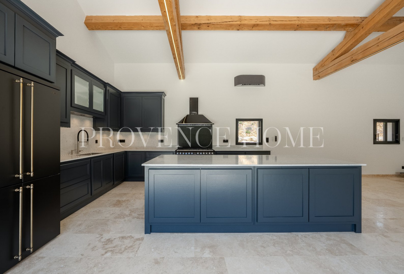 vente Maison Saint Saturnin Les Apt - Photo 7