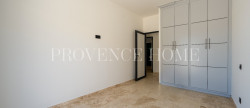 vente Maison Saint Saturnin Les Apt