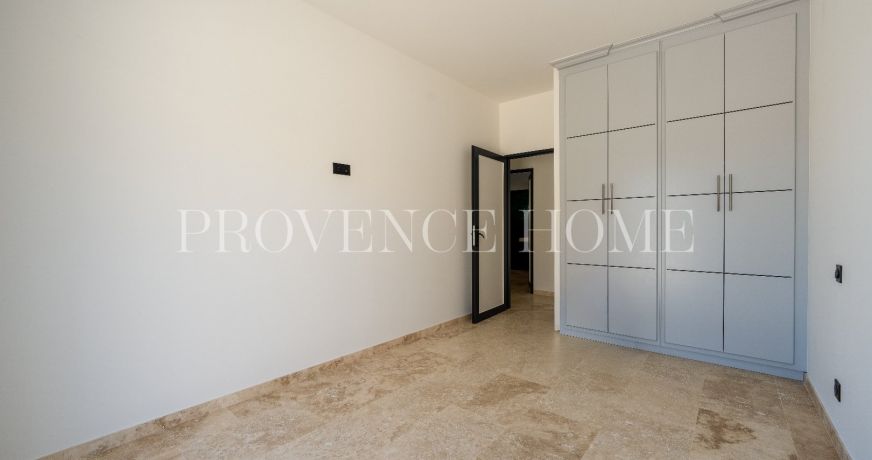 vente Maison Saint Saturnin Les Apt