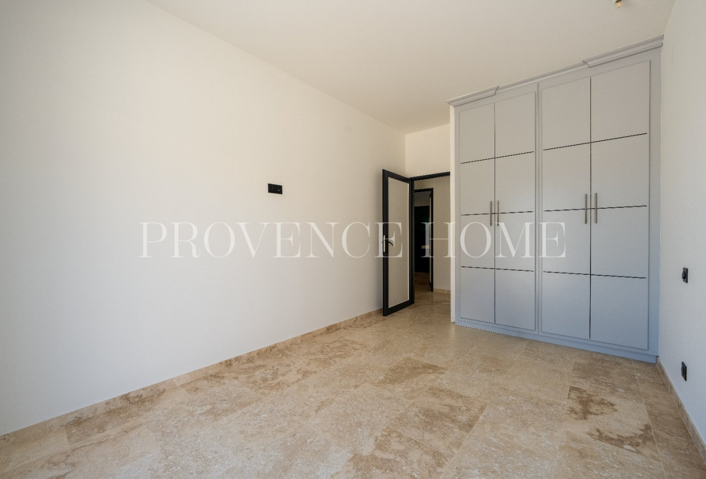 vente Maison Saint Saturnin Les Apt - Photo 10